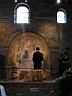 Matrimonio Gubbiotti 04.JPG